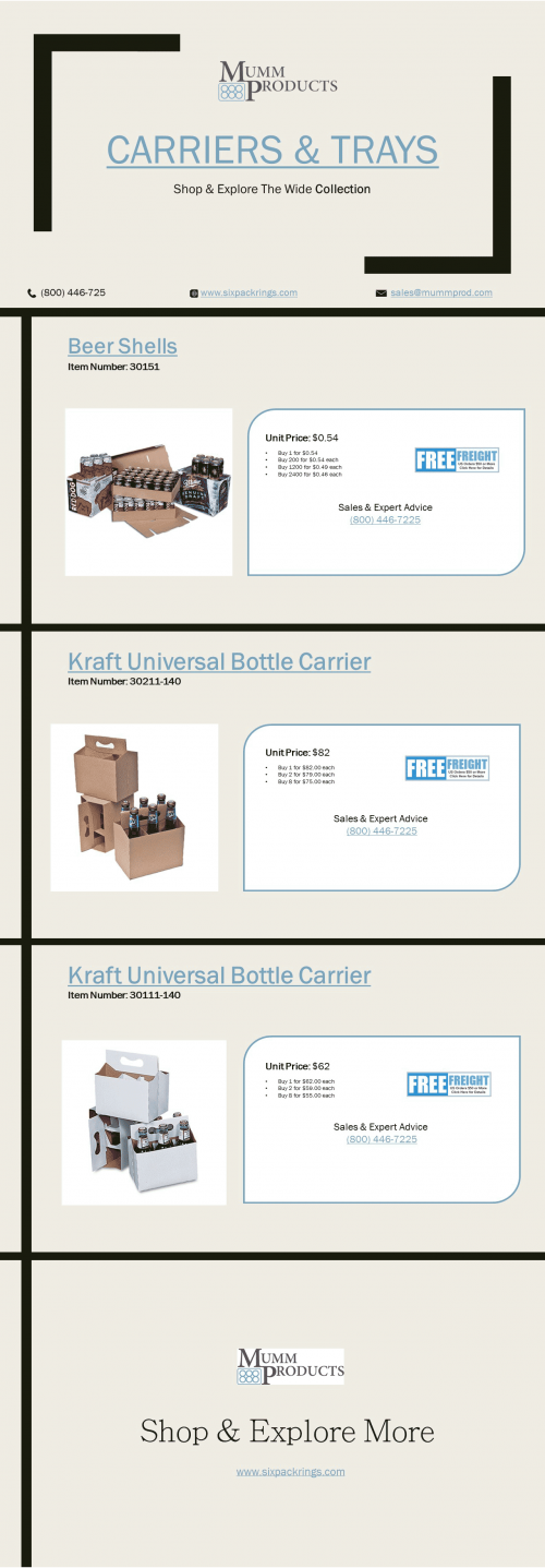 Bottle-Carriers--Trays-Collection.png