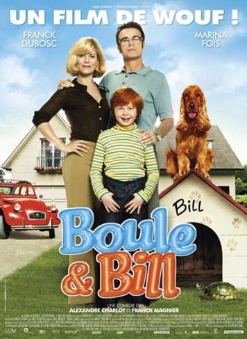 Boule.et.Bill.2013.PL.720p.BluRay.x264.JUST4.jpg