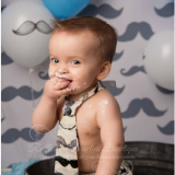 Boys-Mustache-Birthday-Diaper-Cover-Set-2-PC-Outfit.png