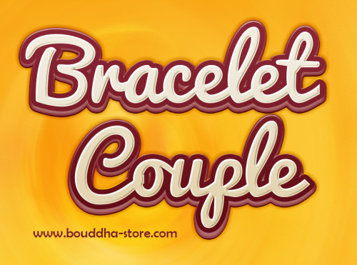 Bracelet-Couple.jpg