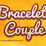 Bracelet-Couple