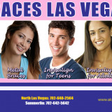 Braces-Las-Vegas5bf77a22a456c603