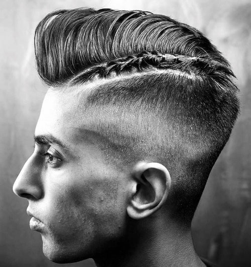 Braided-Razor-Part-with-Pompadour.jpg