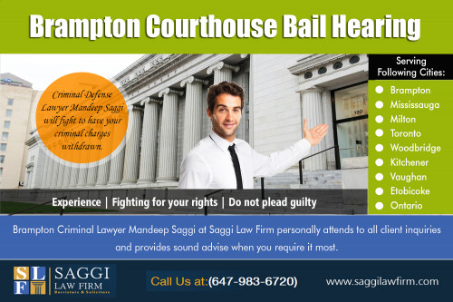 Brampton-Courthouse-Bail-Hearing.jpg