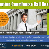 Brampton-Courthouse-Bail-Hearing