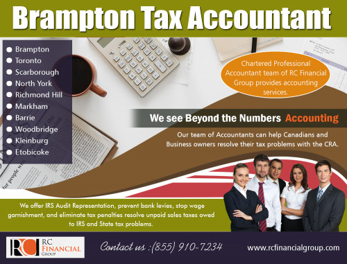 Brampton-Tax-Accountant.jpg