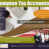 Brampton-Tax-Accountant