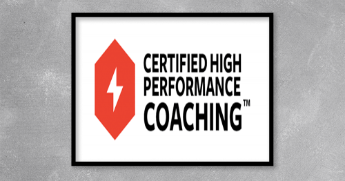 Brandon-Burchard---Certified-High-Performance-Coaching9ef5b39921dcf208.png