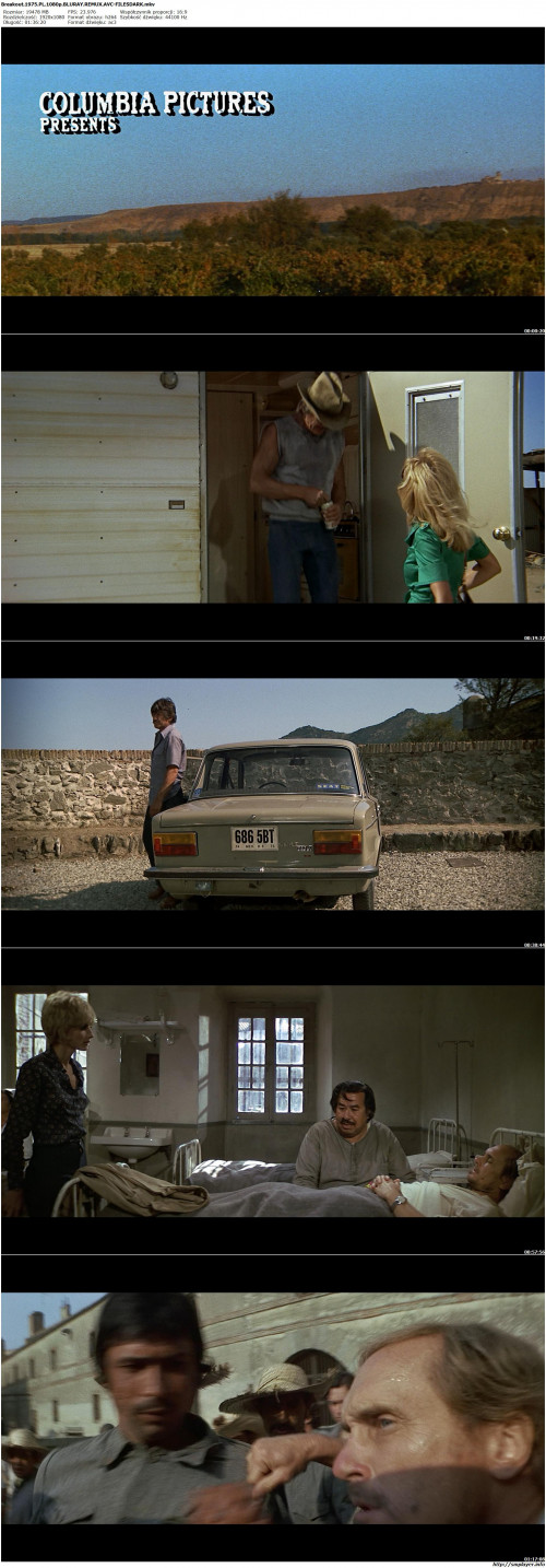 Breakout.1975.PL.1080p.BLURAY.REMUX.AVC-FILESDARK.jpg