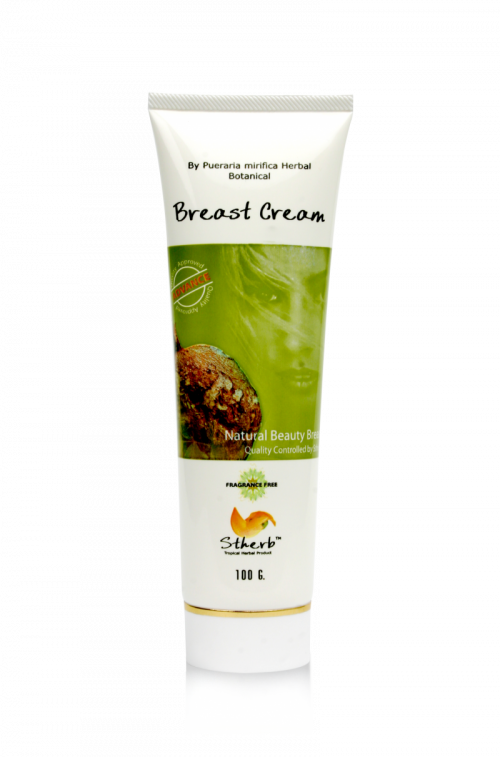 StHerb's organic Breast Enlargement Cream (Breast Enhancement Cream) from a magical plant, Pueraria Mirifica, rapidly enhance &amp; firm your breast naturally
Visit us:-https://www.stherb.com/breast-enlargement-cream/