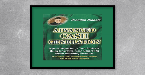 Brendan-Nichols---Advanced-Cash-Generation.png