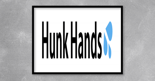 Brian-Hunk-Hands---6-Step-Squirting.png