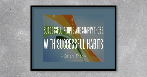 Brian-Tracy---Achieving-Predictable-Success.png