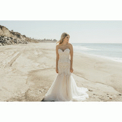 Tying the wedding knot very soon? Visit Blush Ivory’s bridal shop San Clemente for a stunning wedding gown for the special day. http://www.blushivory.com/