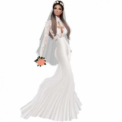 Bride.1.png