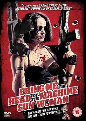 Bring.Me.the.Head.of.the.Machine.Gun.Woman.2012.PL.720p.BRRip.XviD.AC3.jpg