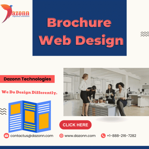 Brochure-Web-Design.gif