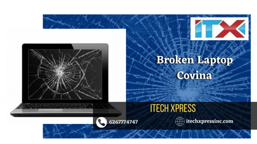 Broken-Laptop-Covina.png