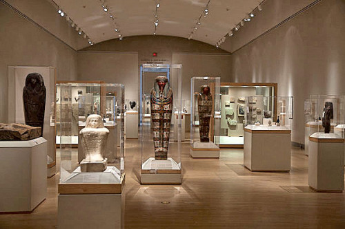 Brooklyn-Museum-NYC.jpg