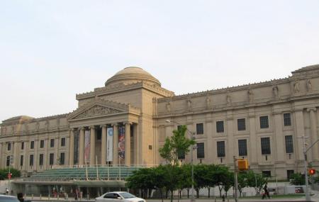 Brooklyn-museum.jpg