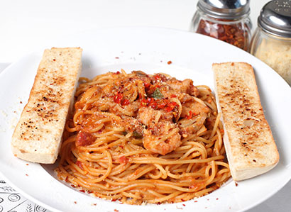 Rnew york pizza coupons