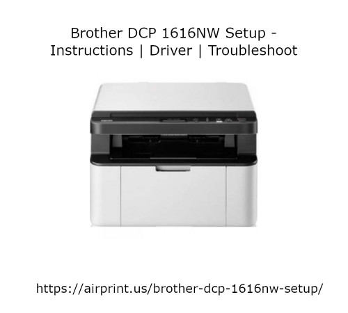 Brother-DCP-1616NW-Setup.jpg