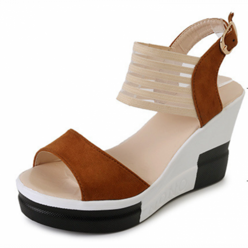 Brown-Color-Comfortable-High-Wedge-Sandals-For-Women-OendFiSfuE-800x800.png