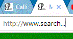 Browser-Search.gif
