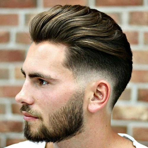 Brush-Back-with-Low-Fade.jpg