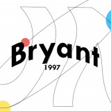 Bryanthead