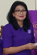 Bu-Pramita1.jpg