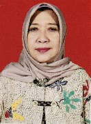 Bu-Siti-Mujanah1.jpg