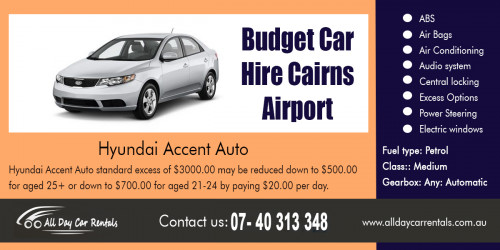 Budget-Car-Hire-Cairns-Airport.jpg
