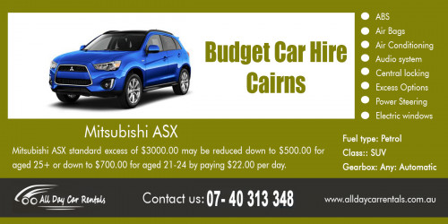 Budget-Car-Hire-Cairns.jpg