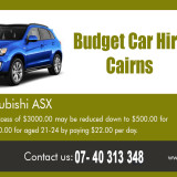 Budget-Car-Hire-Cairns