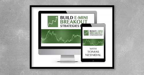 Build-E-mini-Breakout-Strategies-Fast---Tomas-Nesnidal.png