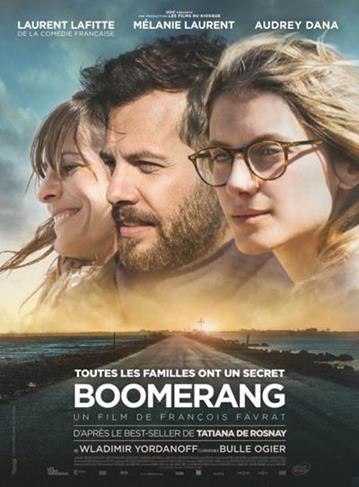 Bumerang.Boomerang.2015.PL.720p.BRRip.Xvid.AC3.K12.jpg