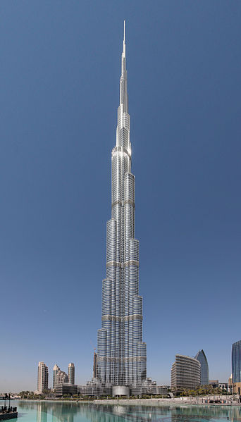 Burj-Khalifa.jpg