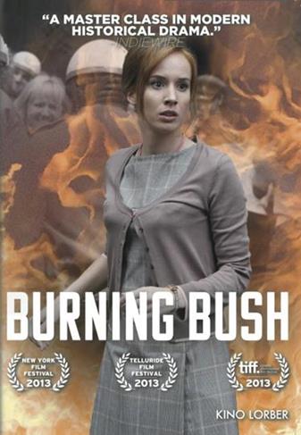 Burning.Bush.2013.PL.720p.HDTV.XviD.E01.jpg