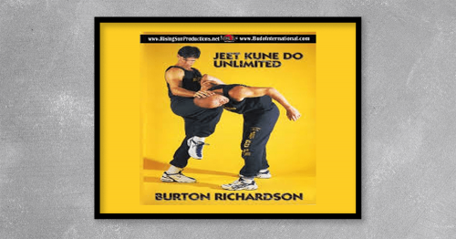 Burton-Richardson--Jeet-Kune-Do-Unlimited-Series.png