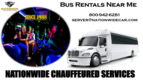 Bus-Rentals-Near-Me.png
