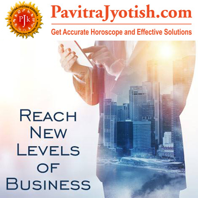 Business-Ask-3-Question-detailed-Guidance-By-PavitraJyotishKendra.jpg