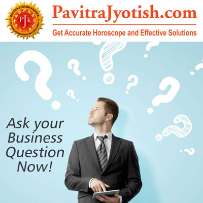 Business-Ask-A-Question-By-PavitraJyotishKendraec1cc9757aa827ba.jpg