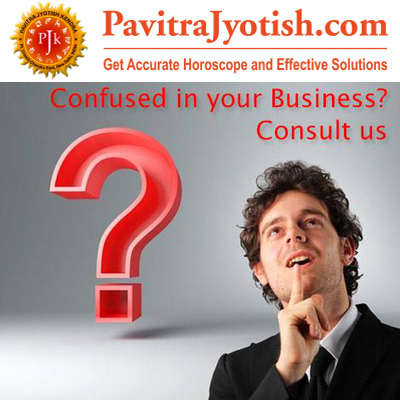 Business-Ask-A-Question-Detailed-Guidance-By-PavitraJyotishKendra.jpg