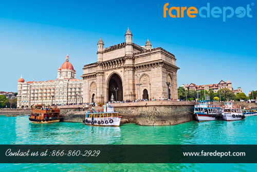 "Business class flights deals to your favorite destinations at https://faredepot.com/ 

Visit : https://faredepot.com/flights/business-class-flights

Find us : https://goo.gl/maps/KjbFFEdoULN2 

For regular fliers there is good news that now you can get business class at cheap rates and fly comfortably. There is no need for you to sit in seats with cramped leg space and sit through those long distance flights any longer. You can get the best bargains on Business class flights deals and available cheap tickets with the right knowledge and awareness. The best way to get cheap rates is to ideally select of your flight. 

Our Services : 

Cheap Flights Now
Cheap Airline Tickets
Business Class Deals
Last Minute Flights Deals
Airfare Sales
Last Minute Flight
International Airline Tickets

Phone : 866-860-2929
Email : feedback@faredepot.com

Social Links : 

https://twitter.com/TravelKayak 
https://www.facebook.com/FareDepot/ 
https://in.pinterest.com/TravelKayak/ 
https://www.instagram.com/cheapestdaystofly/ 
https://plus.google.com/u/0/117063982937498278145 
https://www.youtube.com/channel/UCTJ9wknR3-i_9WYJKggEcIw 

More Links : 

https://local.yahoo.com/info-205953859-faredepotcom-washington 
https://www.dexknows.com/business_profiles/-l2709563454 
https://www.yelp.com/biz/faredepot-com-washington"
