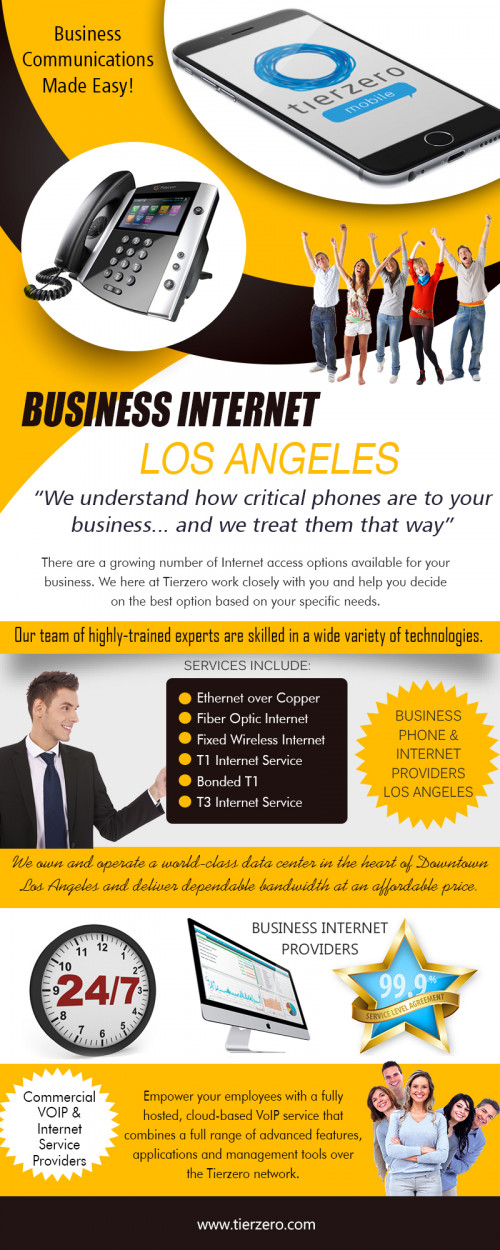 Business-Internet-Los-Angeles.jpg