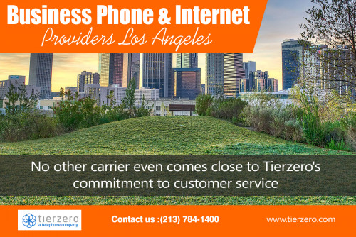 Business-Phone--Internet-Providers-Los-Angeles.jpg