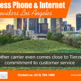 Business-Phone--Internet-Providers-Los-Angeles