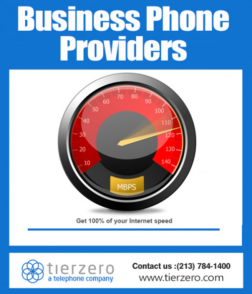 Business-Phone-Providers.jpg