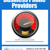 Business-Phone-Providers